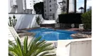 Foto 29 de Cobertura com 2 Quartos à venda, 180m² em Vila Clementino, São Paulo