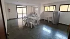 Foto 35 de Apartamento com 2 Quartos à venda, 89m² em Bosque, Campinas