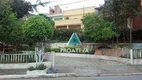 Foto 24 de Sobrado com 3 Quartos à venda, 180m² em Parque Oratorio, Santo André