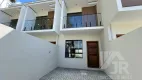 Foto 2 de Sobrado com 2 Quartos à venda, 60m² em Santa Regina, Camboriú