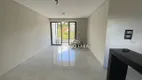 Foto 6 de Casa com 3 Quartos à venda, 113m² em Jardim Central, Betim