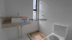 Foto 13 de Apartamento com 2 Quartos à venda, 63m² em Cabo Branco, João Pessoa