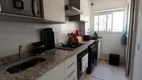 Foto 8 de Apartamento com 2 Quartos à venda, 69m² em Medeiros, Jundiaí