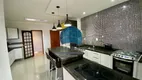 Foto 3 de Apartamento com 2 Quartos à venda, 122m² em Marapé, Santos