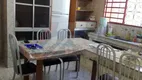 Foto 3 de Sobrado com 2 Quartos à venda, 171m² em Vila Cristina, Rio Claro