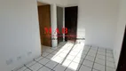 Foto 12 de Apartamento com 1 Quarto para venda ou aluguel, 40m² em Campos Eliseos, São Paulo