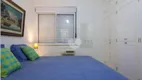 Foto 12 de Apartamento com 3 Quartos à venda, 100m² em Copacabana, Rio de Janeiro