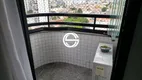 Foto 20 de Apartamento com 3 Quartos à venda, 105m² em Água Rasa, São Paulo