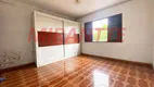 Foto 20 de Sobrado com 3 Quartos à venda, 195m² em Vila Rosalia, Guarulhos