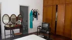 Foto 10 de Casa com 3 Quartos à venda, 315m² em Brooklin, São Paulo