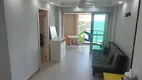 Foto 16 de Apartamento com 4 Quartos à venda, 297m² em Barra da Tijuca, Rio de Janeiro