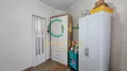 Foto 16 de Apartamento com 2 Quartos à venda, 83m² em Embaré, Santos