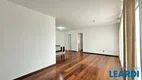 Foto 4 de Apartamento com 3 Quartos à venda, 122m² em Morumbi, São Paulo