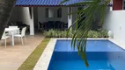 Foto 3 de Casa com 5 Quartos para alugar, 200m² em Toquinho, Ipojuca