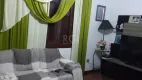 Foto 8 de Casa com 3 Quartos à venda, 174m² em Vila Nova, Porto Alegre