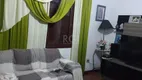 Foto 8 de Casa com 3 Quartos à venda, 175m² em Vila Nova, Porto Alegre