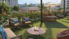 Foto 16 de Apartamento com 3 Quartos à venda, 105m² em Parnamirim, Recife