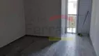 Foto 5 de Sobrado com 3 Quartos à venda, 140m² em Vila Nova Mazzei, São Paulo