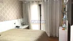 Foto 18 de Apartamento com 3 Quartos à venda, 186m² em Vila Bastos, Santo André