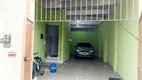 Foto 3 de Casa com 2 Quartos à venda, 200m² em Edson Passos, Mesquita