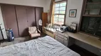 Foto 20 de Casa com 3 Quartos à venda, 230m² em Brooklin, São Paulo