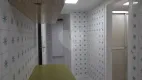 Foto 16 de Sobrado com 6 Quartos à venda, 240m² em Barro Branco, São Paulo