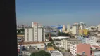 Foto 30 de Prédio Comercial à venda, 10462m² em Rudge Ramos, São Bernardo do Campo