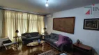 Foto 10 de Sobrado com 4 Quartos para venda ou aluguel, 367m² em Planalto Paulista, São Paulo
