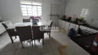 Foto 5 de Casa com 3 Quartos à venda, 140m² em Martins, Uberlândia