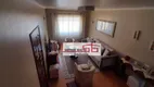 Foto 42 de Sobrado com 3 Quartos à venda, 203m² em Limão, São Paulo