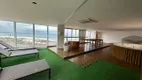 Foto 18 de Apartamento com 2 Quartos à venda, 104m² em Pituba, Salvador