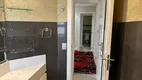 Foto 54 de Cobertura com 3 Quartos à venda, 200m² em Vila Clementino, São Paulo