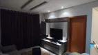 Foto 23 de Sobrado com 5 Quartos à venda, 400m² em Vila Miguel Couto, Campo Grande