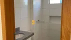 Foto 7 de Casa com 3 Quartos à venda, 120m² em Jardim Tropical, Cuiabá