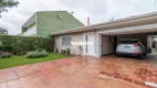 Foto 3 de Casa com 3 Quartos à venda, 342m² em Santa Cândida, Curitiba