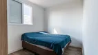 Foto 16 de Apartamento com 2 Quartos à venda, 49m² em Barra Funda, São Paulo