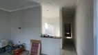 Foto 7 de Casa com 2 Quartos à venda, 94m² em Parque Santa Edwiges, Bauru