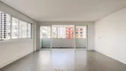 Foto 10 de Apartamento com 3 Quartos à venda, 140m² em Praia Grande, Torres