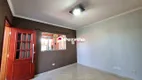 Foto 4 de Casa com 2 Quartos à venda, 66m² em Residencial Morada das Acácias, Limeira