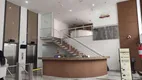 Foto 11 de Sala Comercial para venda ou aluguel, 35m² em Bela Vista, São Paulo