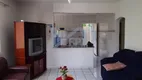 Foto 8 de Casa com 3 Quartos à venda, 185m² em Balneario Itaguai, Mongaguá