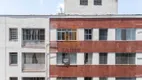 Foto 6 de Apartamento com 1 Quarto à venda, 57m² em Higienópolis, São Paulo