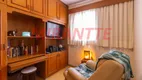 Foto 18 de Apartamento com 3 Quartos à venda, 96m² em Santana, São Paulo