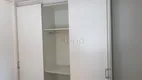 Foto 11 de Apartamento com 2 Quartos à venda, 110m² em Cambuí, Campinas