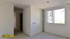 Foto 22 de Apartamento com 3 Quartos à venda, 100m² em Chácara Klabin, São Paulo