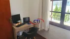 Foto 22 de Sobrado com 3 Quartos à venda, 185m² em Parque Sao Diogo, São Bernardo do Campo