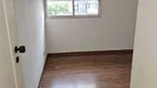 Foto 9 de Apartamento com 3 Quartos à venda, 81m² em Vila Madalena, São Paulo