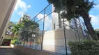 Foto 32 de Apartamento com 3 Quartos à venda, 84m² em Higienópolis, Porto Alegre