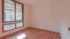 Foto 12 de Apartamento com 3 Quartos para alugar, 110m² em Ipanema, Rio de Janeiro