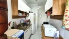 Foto 26 de Apartamento com 2 Quartos à venda, 55m² em Sítio do Campo, Praia Grande